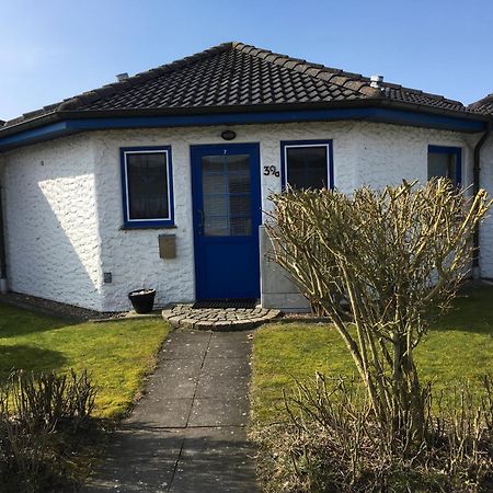 de Storken Diek Dorumer Neufeld Exterior foto